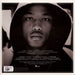 Undun – The Roots LP vinyl record, image 2 of 2