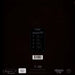 The Weeknd – Dawn FM (2xLP) LP vinyl record, image 2 of 3