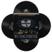 Wu-Tang Clan – Wu-Tang Forever (4xLP) LP vinyl record, image 2 of 2