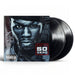 50 Cent – Best Of (2xLP) LP vinyl record, image 3 of 3