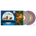 Various – The Lion King ( 30th Anniversary Edition Zoetrope Picture Disc ) LP vinyl record, image 2 of 3
