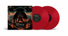 John Williams – Star Wars Episode III: Revenge Of The Sith (Original Motion Picture Soundtrack) (2xLP, Red Vinyl) - Image 2