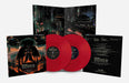 John Williams – Star Wars Episode III: Revenge Of The Sith (Original Motion Picture Soundtrack) (2xLP, Red Vinyl) - Image 2