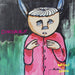 Dinosaur Jr. – Without a Sound (2xLP, Yellow Vinyl, Deluxe Edition) LP vinyl record, image 1 of 5
