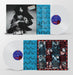 T. Rex – Tanx (Clear vinyl) - Image 2