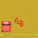 The Ruts – Shine On Me: The Singles Collection 1979 - 1980 (Red translucent vinyl) LP vinyl record, image 1 of 3