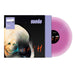 Suede-Trash – 30th Anniversary (12", Lilac Vinyl, 30th Anniversary Edition) 12" vinyl record, image 2 of 2