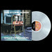 The Stone Roses – Sally Cinnamon (ultra Clear Vinyl) LP vinyl record, image 2 of 2