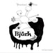 Björk – Greatest Hits (2xLP) - Image 1