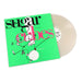 The Sugarcubes – Life's Too Good (Clear Vinyl) LP vinyl record, image 2 of 2