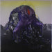 Björk – Vulnicura (2xLP) - Image 2