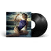 Minogue Kylie – Light Years (2xLP) LP vinyl record, image 2 of 2