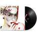 Kylie Minogue – X LP vinyl record, image 2 of 2