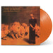 The Sound – From The Lion's Mouth (Coloured vinyl) - Image 2