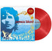 James Blunt – Back To Bedlam (20th Anniversary Edition, Red Vinyl) - Image 2