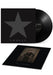 David Bowie – ★ (Blackstar) LP vinyl record, image 2 of 2
