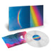 Coldplay – Moon music (Pink Eco Album, Numbered) LP vinyl record, image 2 of 3