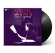 Martha Argerich – The Legend (Piano Concertos) LP vinyl record, image 2 of 2