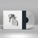 Coldplay – A Rush Of Blood To The Head (Clear Record) LP vinyl record, image 2 of 2