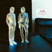 Air – Pocket Symphony (2xLP, Limited Clear vinyl) - Image 2