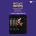 Giulini Carlo Maria – Mozart: Requiem (2xLP, Warner Classics) LP vinyl record, image 1 of 2