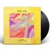 Miche – With Love Volume 3 (2xLP) LP vinyl record, image 2 of 2