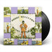 Bobby Williams – Funky Super Fly LP vinyl record, image 2 of 2