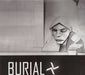 Untrue – Burial (2xLP) - Image 1