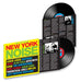 Various – New York Noise (Dance Music From The New York Underground 1978-1982) (2xLP) LP vinyl record, image 2 of 2