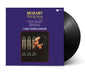 Giulini Carlo Maria – Mozart: Requiem (2xLP, Warner Classics) LP vinyl record, image 2 of 2