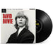 Bowie David – Shel Talmy Recordings (Mono) LP vinyl record, image 2 of 2