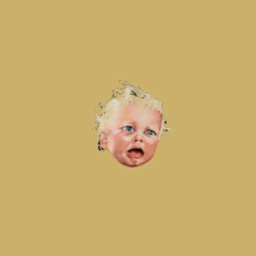 Swans – To Be Kind (3xLP) - Image 1