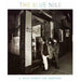 The Blue Nile – A Walk Across The Rooftops - Image 1