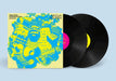Mad Professor - Melodies International Presents Ariwa Sounds LP vinyl record, image 1 of 3