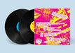 Mad Professor - Melodies International Presents Ariwa Sounds LP vinyl record, image 2 of 3