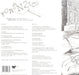Forenzics – Shades And Echoes - Image 2