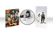 David Bowie – Diamond Dogs (50th Anniversary, Picture Disc) - Image 2