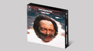 Thundercat – Drunk (4xLP, 10" Red Vinyl Box Set) 10" vinyl record, image 3 of 3