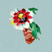 Maribou State – Kingdoms In Colour LP vinyl record, image 1 of 3
