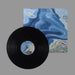 Floating Points – Crush LP vinyl record, image 2 of 2