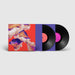 Bicep – Isles (2xLP) - Image 2