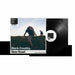 Black Country, New Road – For The First Time LP vinyl record, image 2 of 2