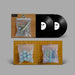 Black Country, New Road – Ants From Up There (2xLP) - Image 2