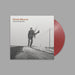 Roots Manuva – Run Come Save Me (2xLP, Red vinyl) - Image 2