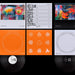 Bicep – Chroma000 (2xLP) - Image 4