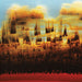 Bonobo – Distance in Static (2xLP) - Image 1