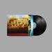 Bonobo – Distance in Static (2xLP) - Image 2