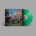 Shady Nasty – Trek LP vinyl record, image 2 of 2