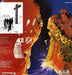 Entombed – Left Hand Path - Image 3