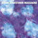 The Brian Jonestown Massacre – Methodrone (2xLP) LP vinyl record, image 1 of 3